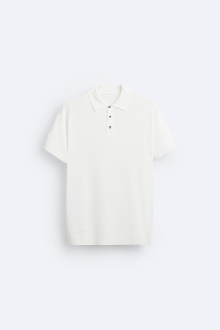 Polo Shirts